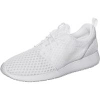 Nike Roshe One BR white/white