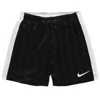 Nike Academy Shorts Junior Boys