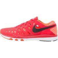 Nike Train Speed 4 action red/black/total crimson/blue glow