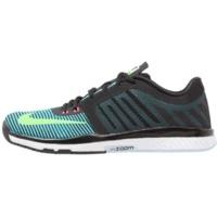 Nike Zoom Speed TR 3 black/gamma blue/hyper pink/electric green