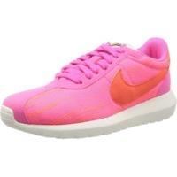 Nike Roshe LD-1000 Wmn pink blast/sail/black/total crimson