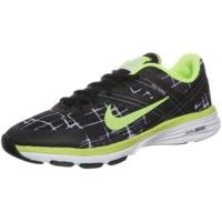 Nike Dual Fusion TR 2 Print Wmn