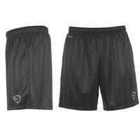 Nike BTF Shorts Mens