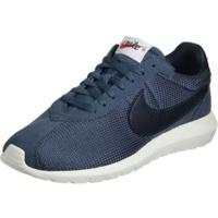 Nike Roshe LD-1000 squadron blue/sail/black/dark obsidian