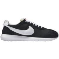 Nike Roshe LD-1000 black/white/white