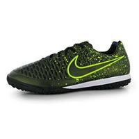 Nike Magista Onda Turf Mens Trainers