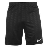 Nike Academy Shorts Mens