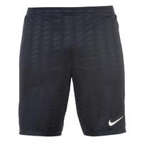 nike academy shorts mens