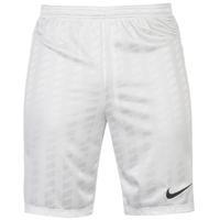 Nike Academy Shorts Mens