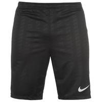 nike academy shorts mens