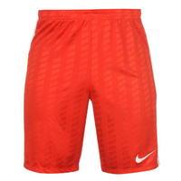 Nike Academy Shorts Mens