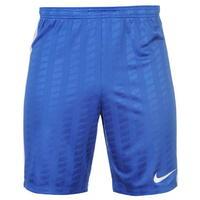 Nike Academy Shorts Mens