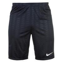 Nike Academy Shorts Mens