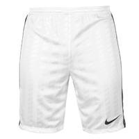 Nike Academy Shorts Mens