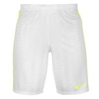 Nike Academy Shorts Mens
