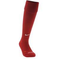 Nike Classic Football Socks