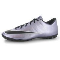 Nike Mercurial Victory V TF Mens Trainers