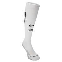 nike manchester city home socks 2016 2017