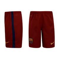 Nike Barca Hm Short Jn53