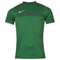 nike academy top mens