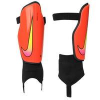 Nike Charge Shin Guards