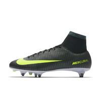 Nike Mercurial Victory CR7 DF SG Football Boots Mens