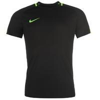 Nike Academy Top Mens