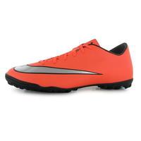nike mercurial victory v tf mens trainers