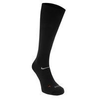 Nike Classic Football Socks