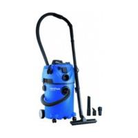 nilfisk diy 30t multi wet dry vacuum