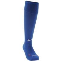 Nike Classic Football Socks