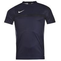 Nike Academy Top Mens