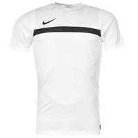 nike academy top mens