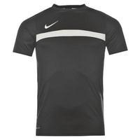 Nike Academy Top Mens