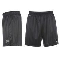 nike btf shorts mens