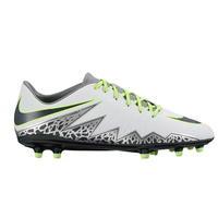Nike Hypervenom Phelon Mens FG F...