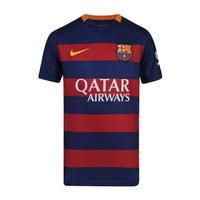 Nike Barca Hm Jsy Jn53