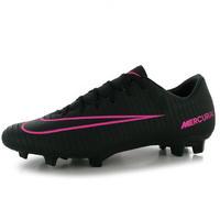 Nike Mercurial Victory FG Mens Football Boots