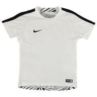 Nike Neymar GPX Training T Shirt Junior Boys
