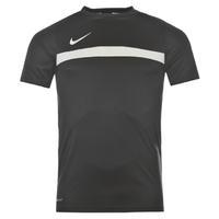 Nike Academy Top Mens