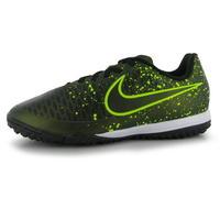 Nike Magista Onda Astro Turf Juniors Football Trainers