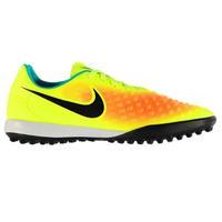 Nike Magista Onda Astro Turf Tra...