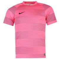 Nike Flash GPX T Shirt Mens