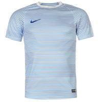 Nike Flash GPX T Shirt Mens