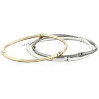 NINE WEST Ladies Base Metal Bracelet