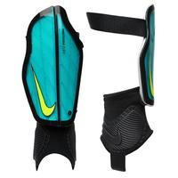 Nike Protegga Shinguards Junior