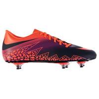 Nike Hypervenom Phade SG Football Boots Mens