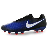 Nike Magista Onda FG Football Boots Mens