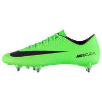 nike mercurial victory sg football boots mens