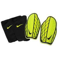 Nike Protegga Pro Shin Guards Mens